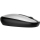 HP 240 Bluetooth - czarno-srebrna 43n04aa - 745430 - zdjęcie 2